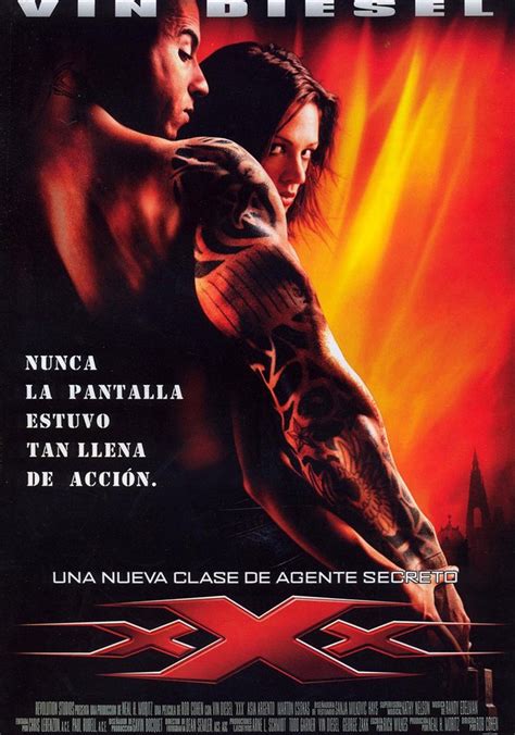 pelikulas xxx|Peliculas xxx completas espanol Search